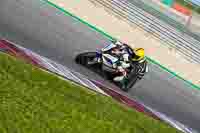 motorbikes;no-limits;november-2022;peter-wileman-photography;portimao;portugal;trackday-digital-images